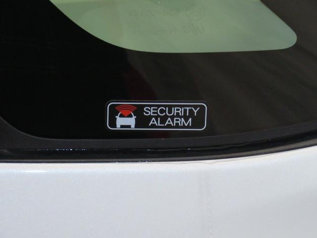 ムーヴＧ　助手席側パワースライドドア　バックカメラ　１年間無料保証衝突被害軽減ブレーキ　ＬＥＤ　コーナーセンサー　純正９型ディスプレイオーディオ　前後ドラレコ　キーフリー　電動パーキングブレーキ　Ｂｌｕｅｔｏｏｔｈ対応　ワイヤレス充電　ダンディスポーツスタイル（三重県）の中古車