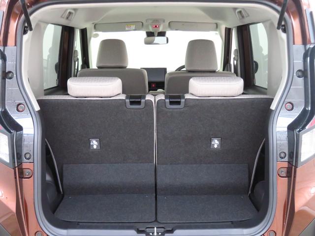 ムーヴＸ　助手席側パワースライドドア　バックカメラ　１年間無料保証ペダル踏み間違い抑制　衝突回避支援ブレーキ　純正９型ディスプレイオーディオ　キーフリー　オートエアコン　コーナーセンサー　パワーウィンドウ　Ｂｌｕｅｔｏｏｔｈ対応　ワイヤレス充電　ＨＤＭＩ接続（三重県）の中古車