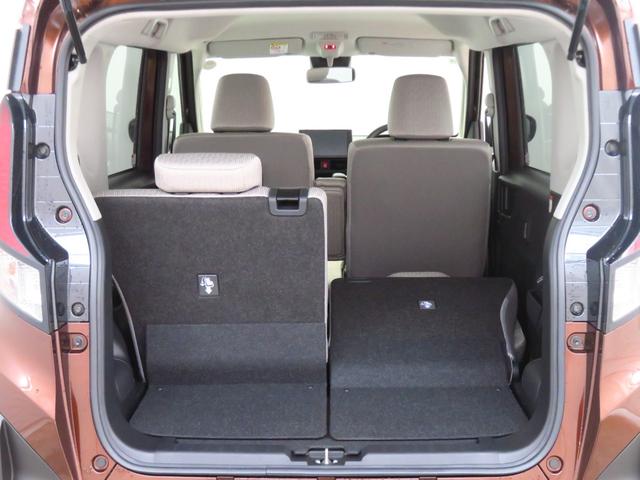 ムーヴＸ　助手席側パワースライドドア　バックカメラ　１年間無料保証ペダル踏み間違い抑制　衝突回避支援ブレーキ　純正９型ディスプレイオーディオ　キーフリー　オートエアコン　コーナーセンサー　パワーウィンドウ　Ｂｌｕｅｔｏｏｔｈ対応　ワイヤレス充電　ＨＤＭＩ接続（三重県）の中古車