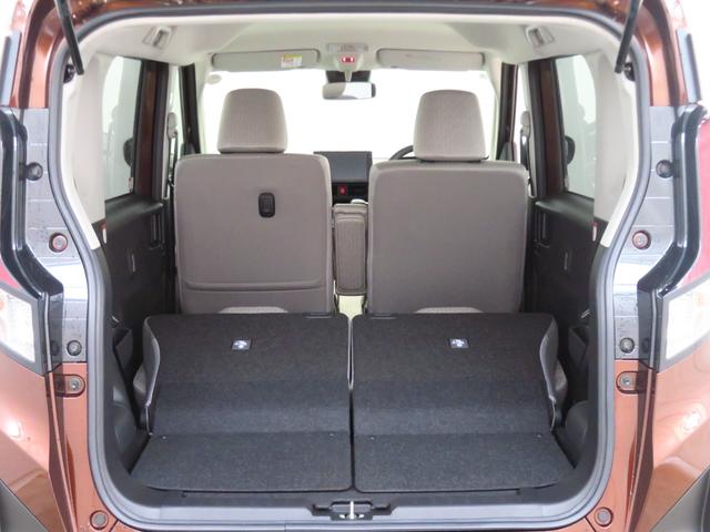 ムーヴＸ　助手席側パワースライドドア　バックカメラ　１年間無料保証ペダル踏み間違い抑制　衝突回避支援ブレーキ　純正９型ディスプレイオーディオ　キーフリー　オートエアコン　コーナーセンサー　パワーウィンドウ　Ｂｌｕｅｔｏｏｔｈ対応　ワイヤレス充電　ＨＤＭＩ接続（三重県）の中古車