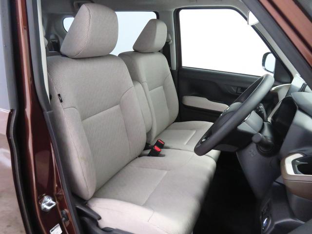 ムーヴＸ　助手席側パワースライドドア　バックカメラ　１年間無料保証ペダル踏み間違い抑制　衝突回避支援ブレーキ　純正９型ディスプレイオーディオ　キーフリー　オートエアコン　コーナーセンサー　パワーウィンドウ　Ｂｌｕｅｔｏｏｔｈ対応　ワイヤレス充電　ＨＤＭＩ接続（三重県）の中古車