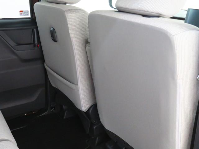 ムーヴＸ　助手席側パワースライドドア　バックカメラ　１年間無料保証ペダル踏み間違い抑制　衝突回避支援ブレーキ　純正９型ディスプレイオーディオ　キーフリー　オートエアコン　コーナーセンサー　パワーウィンドウ　Ｂｌｕｅｔｏｏｔｈ対応　ワイヤレス充電　ＨＤＭＩ接続（三重県）の中古車