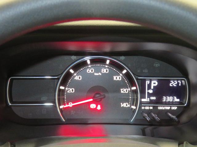 ムーヴＸ　助手席側パワースライドドア　バックカメラ　１年間無料保証ペダル踏み間違い抑制　衝突回避支援ブレーキ　純正９型ディスプレイオーディオ　キーフリー　オートエアコン　コーナーセンサー　パワーウィンドウ　Ｂｌｕｅｔｏｏｔｈ対応　ワイヤレス充電　ＨＤＭＩ接続（三重県）の中古車