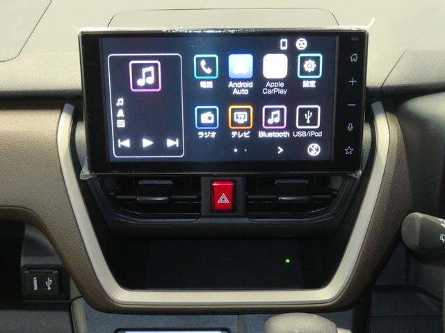 ムーヴＸ　助手席側パワースライドドア　バックカメラ　１年間無料保証ペダル踏み間違い抑制　衝突回避支援ブレーキ　純正９型ディスプレイオーディオ　キーフリー　オートエアコン　コーナーセンサー　パワーウィンドウ　Ｂｌｕｅｔｏｏｔｈ対応　ワイヤレス充電　ＨＤＭＩ接続（三重県）の中古車