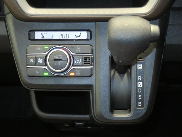 ムーヴＸ　助手席側パワースライドドア　バックカメラ　１年間無料保証ペダル踏み間違い抑制　衝突回避支援ブレーキ　純正９型ディスプレイオーディオ　キーフリー　オートエアコン　コーナーセンサー　パワーウィンドウ　Ｂｌｕｅｔｏｏｔｈ対応　ワイヤレス充電　ＨＤＭＩ接続（三重県）の中古車