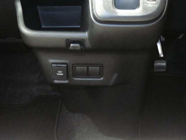 ムーヴＸ　助手席側パワースライドドア　バックカメラ　１年間無料保証ペダル踏み間違い抑制　衝突回避支援ブレーキ　純正９型ディスプレイオーディオ　キーフリー　オートエアコン　コーナーセンサー　パワーウィンドウ　Ｂｌｕｅｔｏｏｔｈ対応　ワイヤレス充電　ＨＤＭＩ接続（三重県）の中古車