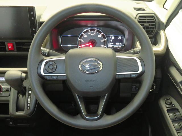 ムーヴＸ　助手席側パワースライドドア　バックカメラ　１年間無料保証ペダル踏み間違い抑制　衝突回避支援ブレーキ　純正９型ディスプレイオーディオ　キーフリー　オートエアコン　コーナーセンサー　パワーウィンドウ　Ｂｌｕｅｔｏｏｔｈ対応　ワイヤレス充電　ＨＤＭＩ接続（三重県）の中古車