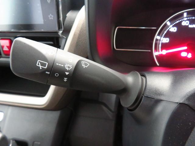 ムーヴＸ　助手席側パワースライドドア　バックカメラ　１年間無料保証ペダル踏み間違い抑制　衝突回避支援ブレーキ　純正９型ディスプレイオーディオ　キーフリー　オートエアコン　コーナーセンサー　パワーウィンドウ　Ｂｌｕｅｔｏｏｔｈ対応　ワイヤレス充電　ＨＤＭＩ接続（三重県）の中古車