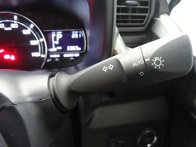 ムーヴＸ　助手席側パワースライドドア　バックカメラ　１年間無料保証ペダル踏み間違い抑制　衝突回避支援ブレーキ　純正９型ディスプレイオーディオ　キーフリー　オートエアコン　コーナーセンサー　パワーウィンドウ　Ｂｌｕｅｔｏｏｔｈ対応　ワイヤレス充電　ＨＤＭＩ接続（三重県）の中古車