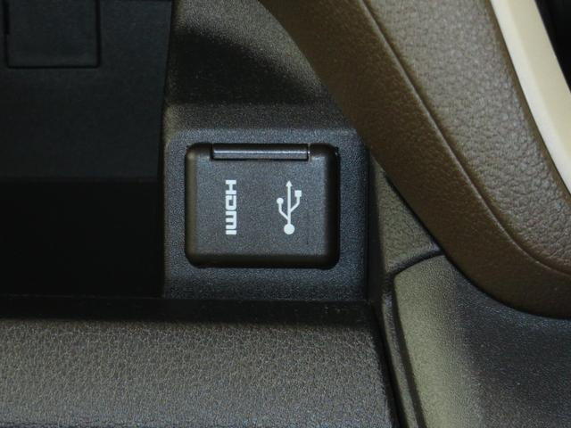 ムーヴＸ　助手席側パワースライドドア　バックカメラ　１年間無料保証ペダル踏み間違い抑制　衝突回避支援ブレーキ　純正９型ディスプレイオーディオ　キーフリー　オートエアコン　コーナーセンサー　パワーウィンドウ　Ｂｌｕｅｔｏｏｔｈ対応　ワイヤレス充電　ＨＤＭＩ接続（三重県）の中古車