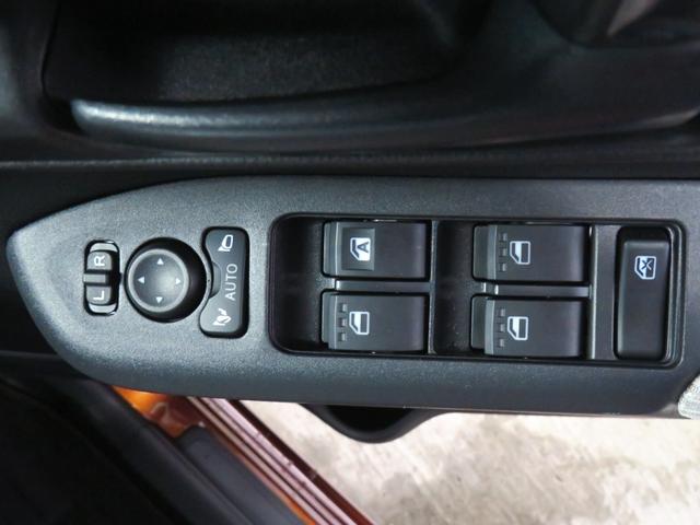 ムーヴＸ　助手席側パワースライドドア　バックカメラ　１年間無料保証ペダル踏み間違い抑制　衝突回避支援ブレーキ　純正９型ディスプレイオーディオ　キーフリー　オートエアコン　コーナーセンサー　パワーウィンドウ　Ｂｌｕｅｔｏｏｔｈ対応　ワイヤレス充電　ＨＤＭＩ接続（三重県）の中古車