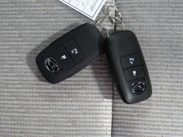 ムーヴＸ　助手席側パワースライドドア　バックカメラ　１年間無料保証ペダル踏み間違い抑制　衝突回避支援ブレーキ　純正９型ディスプレイオーディオ　キーフリー　オートエアコン　コーナーセンサー　パワーウィンドウ　Ｂｌｕｅｔｏｏｔｈ対応　ワイヤレス充電　ＨＤＭＩ接続（三重県）の中古車