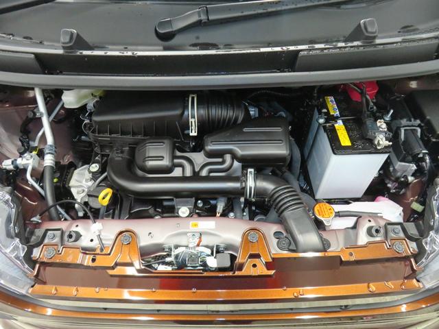 ムーヴＸ　助手席側パワースライドドア　バックカメラ　１年間無料保証ペダル踏み間違い抑制　衝突回避支援ブレーキ　純正９型ディスプレイオーディオ　キーフリー　オートエアコン　コーナーセンサー　パワーウィンドウ　Ｂｌｕｅｔｏｏｔｈ対応　ワイヤレス充電　ＨＤＭＩ接続（三重県）の中古車