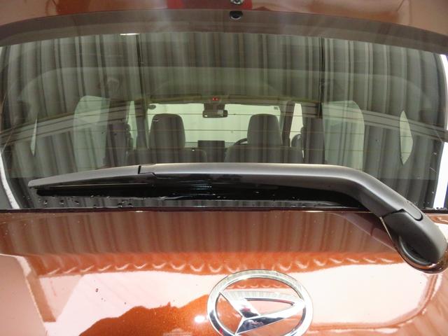 ムーヴＸ　助手席側パワースライドドア　バックカメラ　１年間無料保証ペダル踏み間違い抑制　衝突回避支援ブレーキ　純正９型ディスプレイオーディオ　キーフリー　オートエアコン　コーナーセンサー　パワーウィンドウ　Ｂｌｕｅｔｏｏｔｈ対応　ワイヤレス充電　ＨＤＭＩ接続（三重県）の中古車