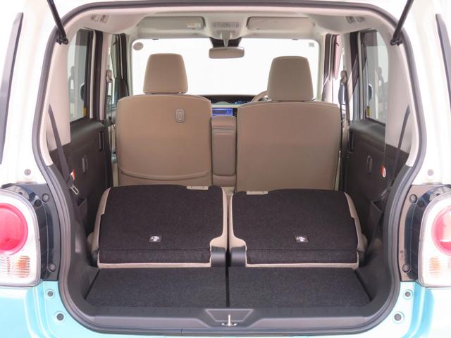 ムーヴキャンバスGメイクアップリミテッド SAIII 1年間無料保証ISTOP ブルートゥース 電格ミラー 助手席エアバック LED USB プッシュスタート 地デジ 純正7型ナビ パノラマカメラ キーフリー 両側パワースライドドア オートエアコン パワーウィンドウ(三重県)の中古車