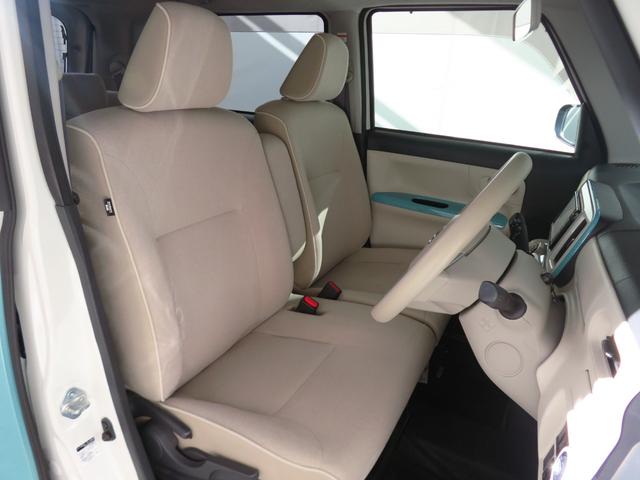 ムーヴキャンバスGメイクアップリミテッド SAIII 1年間無料保証ISTOP ブルートゥース 電格ミラー 助手席エアバック LED USB プッシュスタート 地デジ 純正7型ナビ パノラマカメラ キーフリー 両側パワースライドドア オートエアコン パワーウィンドウ(三重県)の中古車