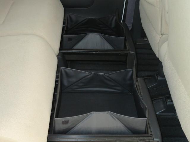 ムーヴキャンバスGメイクアップリミテッド SAIII 1年間無料保証ISTOP ブルートゥース 電格ミラー 助手席エアバック LED USB プッシュスタート 地デジ 純正7型ナビ パノラマカメラ キーフリー 両側パワースライドドア オートエアコン パワーウィンドウ(三重県)の中古車