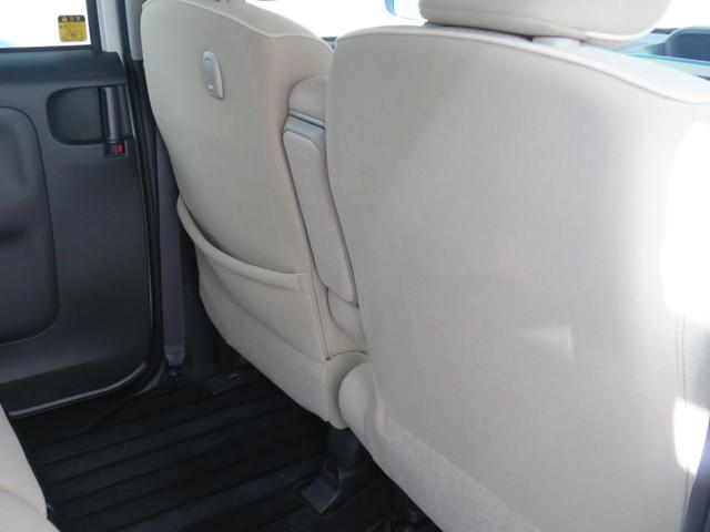 ムーヴキャンバスGメイクアップリミテッド SAIII 1年間無料保証ISTOP ブルートゥース 電格ミラー 助手席エアバック LED USB プッシュスタート 地デジ 純正7型ナビ パノラマカメラ キーフリー 両側パワースライドドア オートエアコン パワーウィンドウ(三重県)の中古車