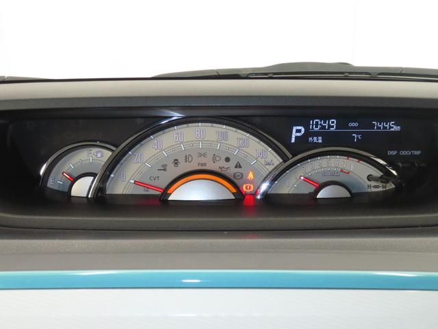 ムーヴキャンバスGメイクアップリミテッド SAIII 1年間無料保証ISTOP ブルートゥース 電格ミラー 助手席エアバック LED USB プッシュスタート 地デジ 純正7型ナビ パノラマカメラ キーフリー 両側パワースライドドア オートエアコン パワーウィンドウ(三重県)の中古車