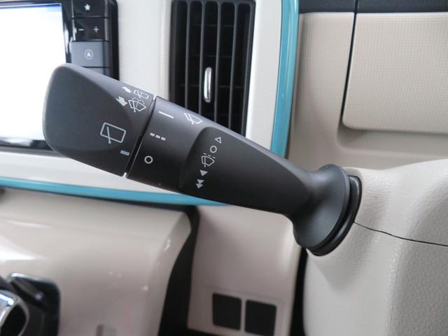 ムーヴキャンバスGメイクアップリミテッド SAIII 1年間無料保証ISTOP ブルートゥース 電格ミラー 助手席エアバック LED USB プッシュスタート 地デジ 純正7型ナビ パノラマカメラ キーフリー 両側パワースライドドア オートエアコン パワーウィンドウ(三重県)の中古車