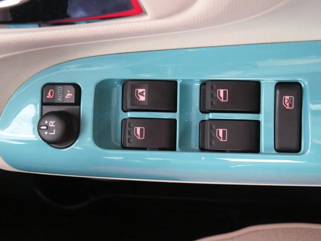 ムーヴキャンバスGメイクアップリミテッド SAIII 1年間無料保証ISTOP ブルートゥース 電格ミラー 助手席エアバック LED USB プッシュスタート 地デジ 純正7型ナビ パノラマカメラ キーフリー 両側パワースライドドア オートエアコン パワーウィンドウ(三重県)の中古車