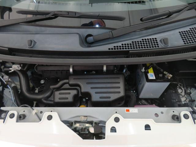 ムーヴキャンバスGメイクアップリミテッド SAIII 1年間無料保証ISTOP ブルートゥース 電格ミラー 助手席エアバック LED USB プッシュスタート 地デジ 純正7型ナビ パノラマカメラ キーフリー 両側パワースライドドア オートエアコン パワーウィンドウ(三重県)の中古車