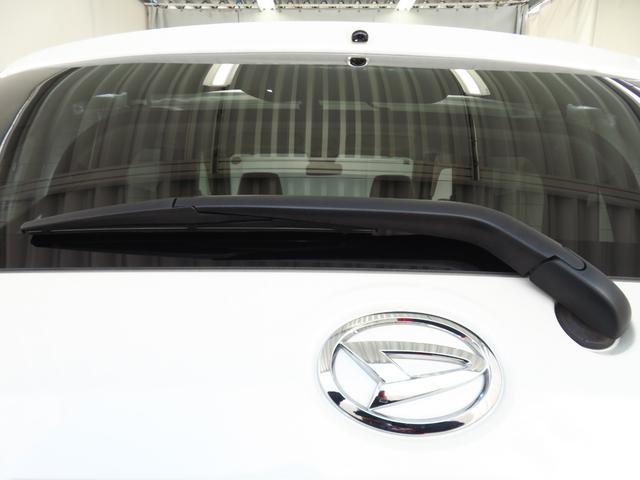 ムーヴキャンバスGメイクアップリミテッド SAIII 1年間無料保証ISTOP ブルートゥース 電格ミラー 助手席エアバック LED USB プッシュスタート 地デジ 純正7型ナビ パノラマカメラ キーフリー 両側パワースライドドア オートエアコン パワーウィンドウ(三重県)の中古車