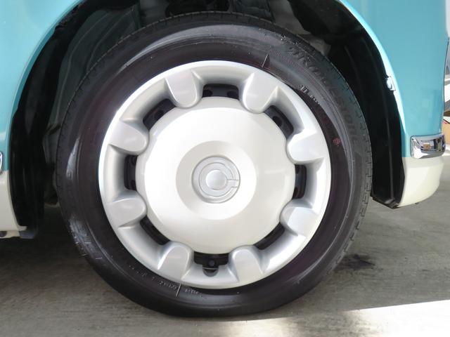 ムーヴキャンバスGメイクアップリミテッド SAIII 1年間無料保証ISTOP ブルートゥース 電格ミラー 助手席エアバック LED USB プッシュスタート 地デジ 純正7型ナビ パノラマカメラ キーフリー 両側パワースライドドア オートエアコン パワーウィンドウ(三重県)の中古車