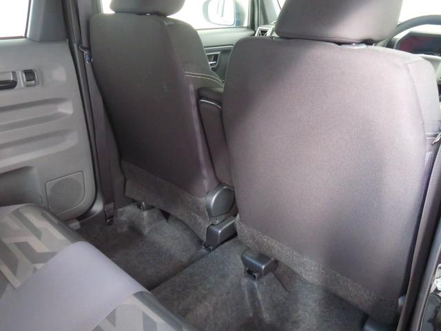 タフトＧターボ　ダーククロムベンチャー　キーフリー　１年間無料保証車線逸脱警報装置　衝突回避支援ブレーキ　シートヒータ　電動格納ドアミラー　安全ボディ　ＬＥＤ　ムーンルーフ　Ａストップ　記録簿　コーナーセンサー　バックカメラ　電動パーキングブレーキ　オートエアコン（三重県）の中古車