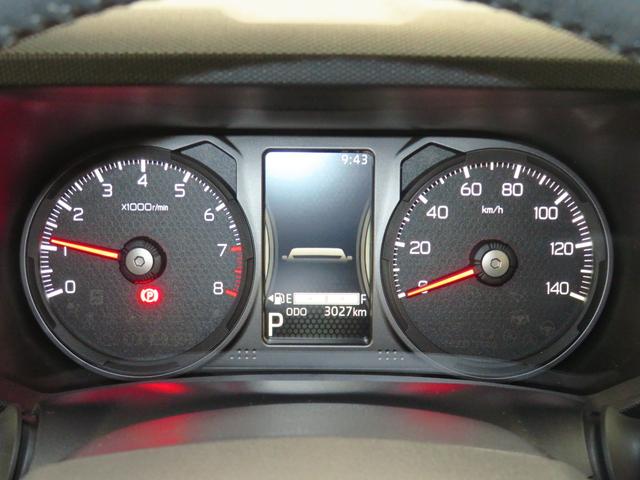 タフトＧターボ　ダーククロムベンチャー　キーフリー　１年間無料保証車線逸脱警報装置　衝突回避支援ブレーキ　シートヒータ　電動格納ドアミラー　安全ボディ　ＬＥＤ　ムーンルーフ　Ａストップ　記録簿　コーナーセンサー　バックカメラ　電動パーキングブレーキ　オートエアコン（三重県）の中古車