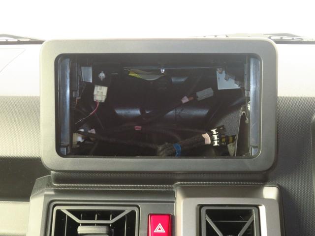 タフトＧターボ　ダーククロムベンチャー　キーフリー　１年間無料保証車線逸脱警報装置　衝突回避支援ブレーキ　シートヒータ　電動格納ドアミラー　安全ボディ　ＬＥＤ　ムーンルーフ　Ａストップ　記録簿　コーナーセンサー　バックカメラ　電動パーキングブレーキ　オートエアコン（三重県）の中古車