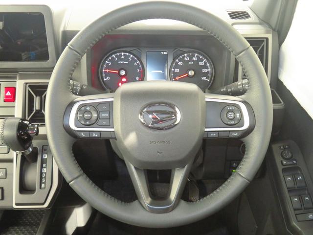 タフトＧターボ　ダーククロムベンチャー　キーフリー　１年間無料保証車線逸脱警報装置　衝突回避支援ブレーキ　シートヒータ　電動格納ドアミラー　安全ボディ　ＬＥＤ　ムーンルーフ　Ａストップ　記録簿　コーナーセンサー　バックカメラ　電動パーキングブレーキ　オートエアコン（三重県）の中古車