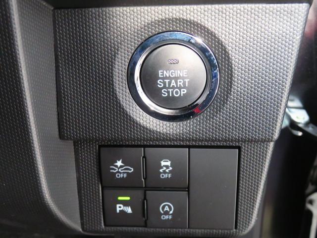 タフトＧターボ　ダーククロムベンチャー　キーフリー　１年間無料保証車線逸脱警報装置　衝突回避支援ブレーキ　シートヒータ　電動格納ドアミラー　安全ボディ　ＬＥＤ　ムーンルーフ　Ａストップ　記録簿　コーナーセンサー　バックカメラ　電動パーキングブレーキ　オートエアコン（三重県）の中古車