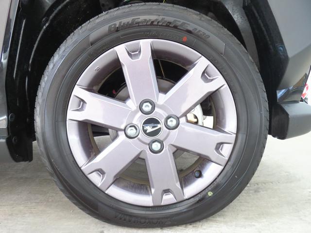 タフトＧターボ　ダーククロムベンチャー　キーフリー　１年間無料保証車線逸脱警報装置　衝突回避支援ブレーキ　シートヒータ　電動格納ドアミラー　安全ボディ　ＬＥＤ　ムーンルーフ　Ａストップ　記録簿　コーナーセンサー　バックカメラ　電動パーキングブレーキ　オートエアコン（三重県）の中古車