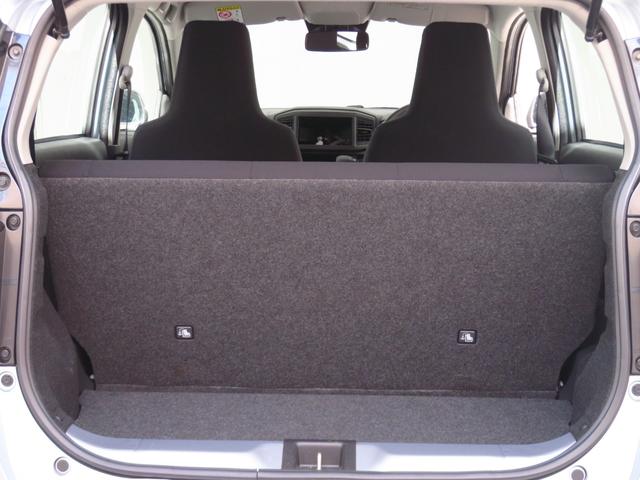 ミライースL SAIII マニュアルエアコン 1年間無料保証元試乗車 アイドリングSTOP 1オーナ キ−レス Wエアバッグ レーンキープアシスト オートハイビーム オートライト コーナーセンサー パワーウィンドウ 衝突回避支援ブレーキ ペダル踏み間違い抑制(三重県)の中古車