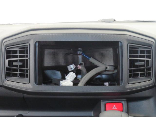 ミライースL SAIII マニュアルエアコン 1年間無料保証元試乗車 アイドリングSTOP 1オーナ キ−レス Wエアバッグ レーンキープアシスト オートハイビーム オートライト コーナーセンサー パワーウィンドウ 衝突回避支援ブレーキ ペダル踏み間違い抑制(三重県)の中古車