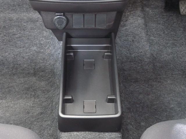 ミライースL SAIII マニュアルエアコン 1年間無料保証元試乗車 アイドリングSTOP 1オーナ キ−レス Wエアバッグ レーンキープアシスト オートハイビーム オートライト コーナーセンサー パワーウィンドウ 衝突回避支援ブレーキ ペダル踏み間違い抑制(三重県)の中古車