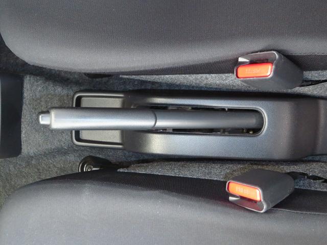 ミライースL SAIII マニュアルエアコン 1年間無料保証元試乗車 アイドリングSTOP 1オーナ キ−レス Wエアバッグ レーンキープアシスト オートハイビーム オートライト コーナーセンサー パワーウィンドウ 衝突回避支援ブレーキ ペダル踏み間違い抑制(三重県)の中古車