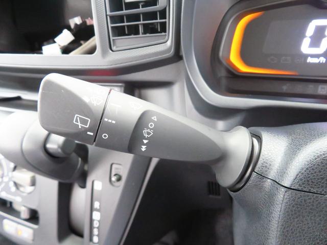 ミライースL SAIII マニュアルエアコン 1年間無料保証元試乗車 アイドリングSTOP 1オーナ キ−レス Wエアバッグ レーンキープアシスト オートハイビーム オートライト コーナーセンサー パワーウィンドウ 衝突回避支援ブレーキ ペダル踏み間違い抑制(三重県)の中古車