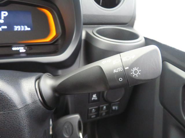 ミライースL SAIII マニュアルエアコン 1年間無料保証元試乗車 アイドリングSTOP 1オーナ キ−レス Wエアバッグ レーンキープアシスト オートハイビーム オートライト コーナーセンサー パワーウィンドウ 衝突回避支援ブレーキ ペダル踏み間違い抑制(三重県)の中古車