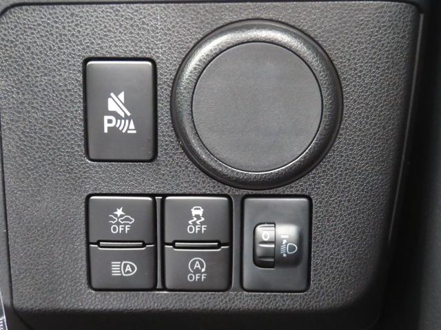 ミライースL SAIII マニュアルエアコン 1年間無料保証元試乗車 アイドリングSTOP 1オーナ キ−レス Wエアバッグ レーンキープアシスト オートハイビーム オートライト コーナーセンサー パワーウィンドウ 衝突回避支援ブレーキ ペダル踏み間違い抑制(三重県)の中古車