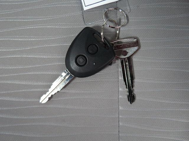 ミライースL SAIII マニュアルエアコン 1年間無料保証元試乗車 アイドリングSTOP 1オーナ キ−レス Wエアバッグ レーンキープアシスト オートハイビーム オートライト コーナーセンサー パワーウィンドウ 衝突回避支援ブレーキ ペダル踏み間違い抑制(三重県)の中古車