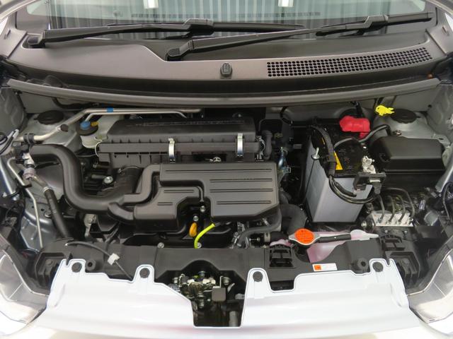 ミライースL SAIII マニュアルエアコン 1年間無料保証元試乗車 アイドリングSTOP 1オーナ キ−レス Wエアバッグ レーンキープアシスト オートハイビーム オートライト コーナーセンサー パワーウィンドウ 衝突回避支援ブレーキ ペダル踏み間違い抑制(三重県)の中古車