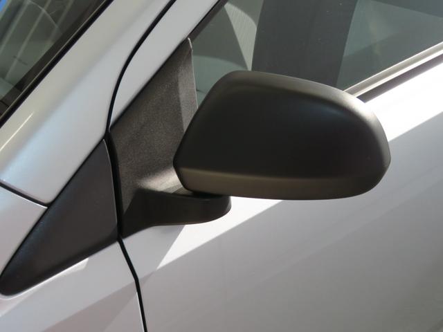 ミライースL SAIII マニュアルエアコン 1年間無料保証元試乗車 アイドリングSTOP 1オーナ キ−レス Wエアバッグ レーンキープアシスト オートハイビーム オートライト コーナーセンサー パワーウィンドウ 衝突回避支援ブレーキ ペダル踏み間違い抑制(三重県)の中古車