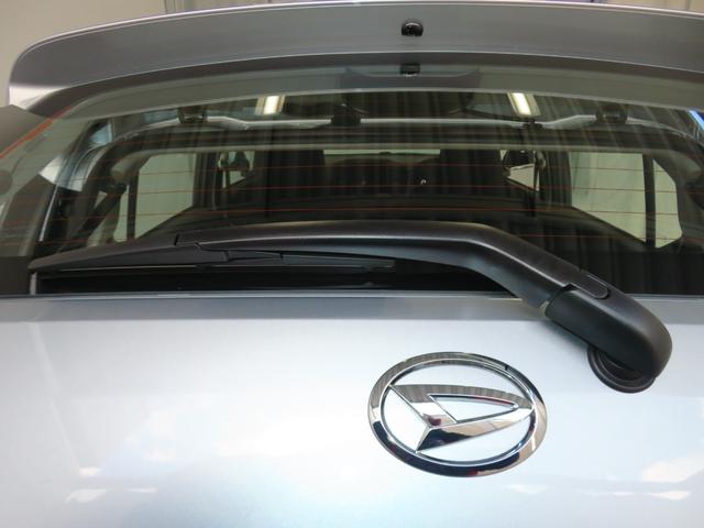 ミライースL SAIII マニュアルエアコン 1年間無料保証元試乗車 アイドリングSTOP 1オーナ キ−レス Wエアバッグ レーンキープアシスト オートハイビーム オートライト コーナーセンサー パワーウィンドウ 衝突回避支援ブレーキ ペダル踏み間違い抑制(三重県)の中古車