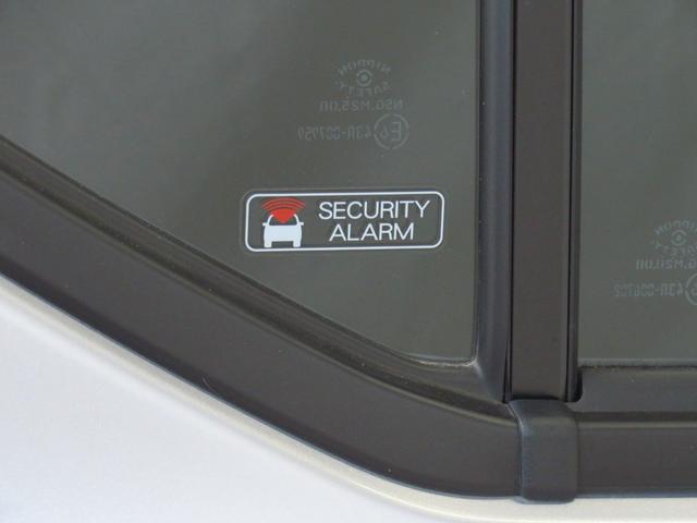 ミライースL SAIII マニュアルエアコン 1年間無料保証元試乗車 アイドリングSTOP 1オーナ キ−レス Wエアバッグ レーンキープアシスト オートハイビーム オートライト コーナーセンサー パワーウィンドウ 衝突回避支援ブレーキ ペダル踏み間違い抑制(三重県)の中古車