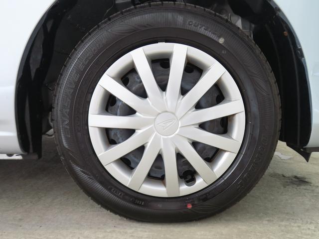 ミライースL SAIII マニュアルエアコン 1年間無料保証元試乗車 アイドリングSTOP 1オーナ キ−レス Wエアバッグ レーンキープアシスト オートハイビーム オートライト コーナーセンサー パワーウィンドウ 衝突回避支援ブレーキ ペダル踏み間違い抑制(三重県)の中古車