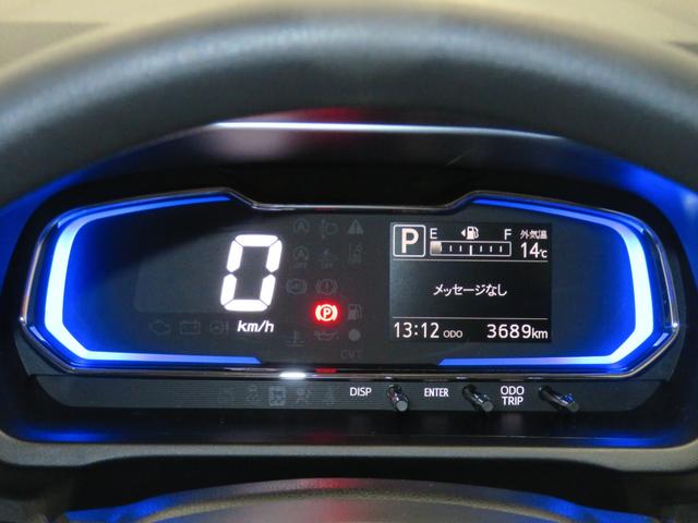 ミライースX SAIII マニュアルエアコン 1年間無料保証盗難防止アラーム 試乗車UP 衝突回避支援ブレーキ機能 電格ミラー Bカメ 点検記録簿 1オーナー キーレスエントリー コーナーセンサー パワーウィンドウ 純正フロアマット LEDヘッドライト(三重県)の中古車