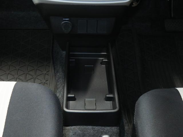 ミライースX SAIII マニュアルエアコン 1年間無料保証盗難防止アラーム 試乗車UP 衝突回避支援ブレーキ機能 電格ミラー Bカメ 点検記録簿 1オーナー キーレスエントリー コーナーセンサー パワーウィンドウ 純正フロアマット LEDヘッドライト(三重県)の中古車