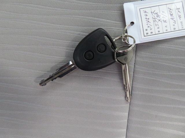 ミライースX SAIII マニュアルエアコン 1年間無料保証盗難防止アラーム 試乗車UP 衝突回避支援ブレーキ機能 電格ミラー Bカメ 点検記録簿 1オーナー キーレスエントリー コーナーセンサー パワーウィンドウ 純正フロアマット LEDヘッドライト(三重県)の中古車